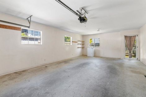 Photo of property in 17a Larcy Road, Lynmore, Rotorua, 3010