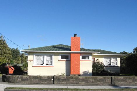 Photo of property in 5 Raukawa Street, Otaki, 5512