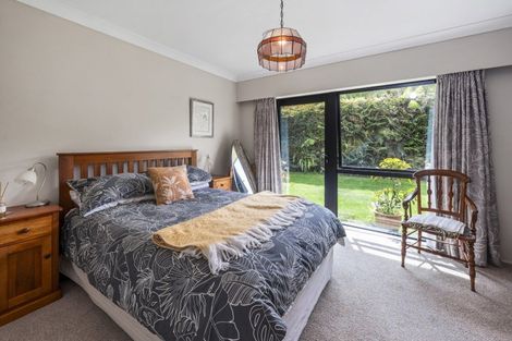 Photo of property in 128 Fryer Road, Hamurana, Rotorua, 3097