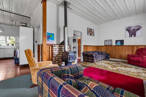 Photo of property in 916 Fairburn Road, Kaitaia, 0482