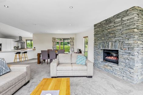 Photo of property in 29 Ferry Hill Drive, Lower Shotover, Queenstown, 9371