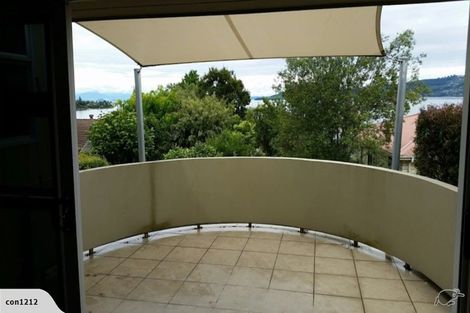 Photo of property in 5 Birch Street, Hilltop, Taupo, 3330