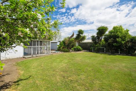 Photo of property in 112 Main Road, Makaraka, Gisborne, 4010