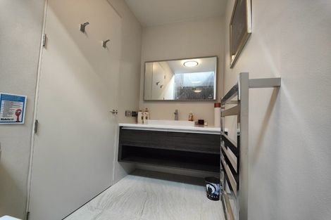 Photo of property in Hibiscus Garden, 50 Masons Road, Oteha, Auckland, 0632