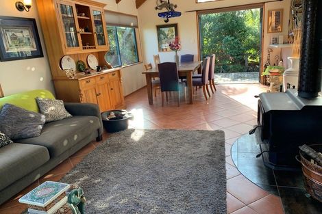 Photo of property in 2 Golden Sands Road, Barrytown, Runanga, 7873