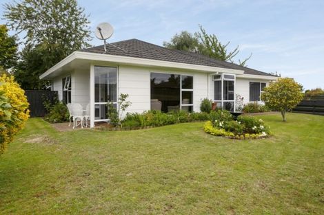 Photo of property in 71 Acacia Bay Road, Nukuhau, Taupo, 3330