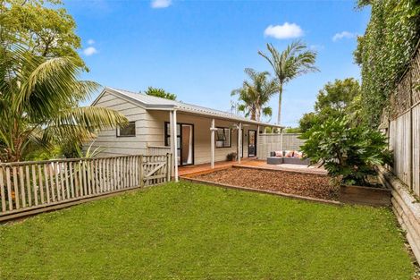 Photo of property in 2/55a Stredwick Drive, Torbay, Auckland, 0630