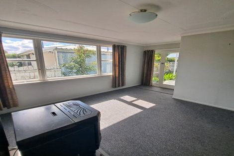 Photo of property in 39 Shakespeare Street, Milton, 9220