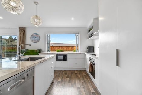 Photo of property in 31 Hartis Avenue, Huntly, 3700