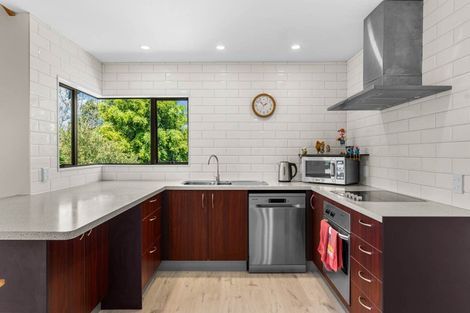 Photo of property in 35 Lawrence Road, Mangawhai, Kaiwaka, 0573