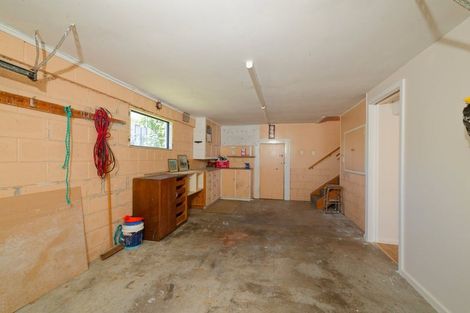 Photo of property in 2/1 Weka Road, South Bay, Kaikoura, 7300