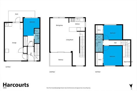 Photo of property in 500f Te Atatu Road, Te Atatu Peninsula, Auckland, 0610