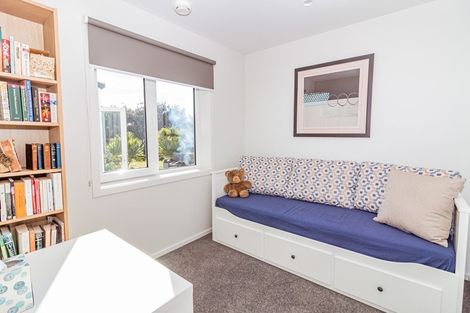 Photo of property in Ehaus, 42 Longbeach Drive, Castlecliff, Whanganui, 4501