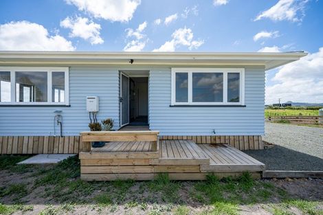 Photo of property in 15a Heawa Road, Aratapu, Dargaville, 0371