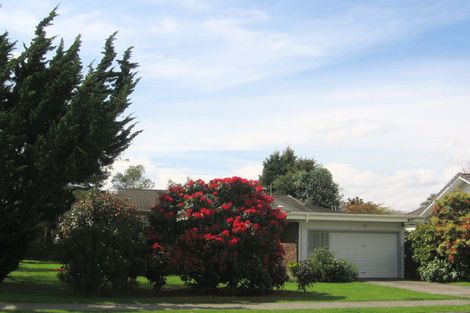 Photo of property in 30 Iles Road, Lynmore, Rotorua, 3010