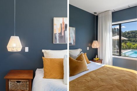 Photo of property in 95 Awataha Crescent, Pyes Pa, Tauranga, 3110