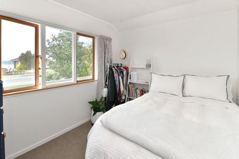 Photo of property in 388 Mahurangi East Road, Snells Beach, 0920