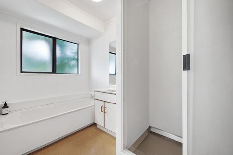 Photo of property in 1/107 Moore Street, Howick, Auckland, 2014