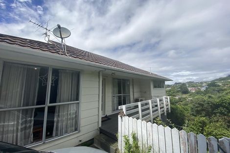 Photo of property in 7a Govind Grove, Ngaio, Wellington, 6035