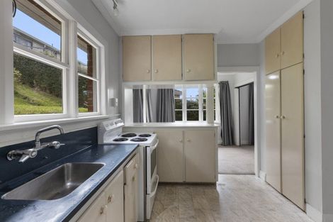 Photo of property in 4 Middleton Road, Kew, Dunedin, 9012