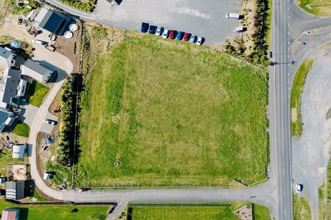 Photo of property in 573d Kuranui Road, Morrinsville, 3372