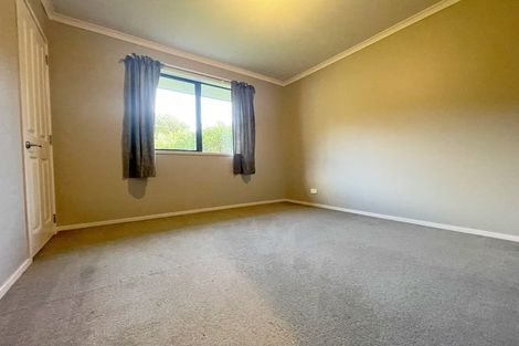 Photo of property in 62a Viv Davie-martin Drive, Warkworth, 0984