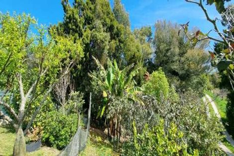 Photo of property in 1a Riverside Terrace, Westport, 7892