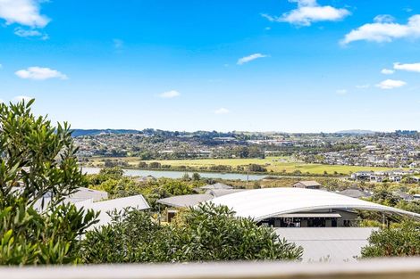 Photo of property in 78 Maire Road, Orewa, 0931