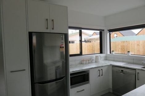 Photo of property in 1/30 Blackburn Street, Frankton, Hamilton, 3204