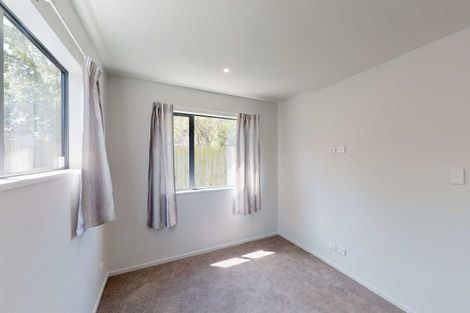 Photo of property in 37 Wainui Street, Riccarton, Christchurch, 8041