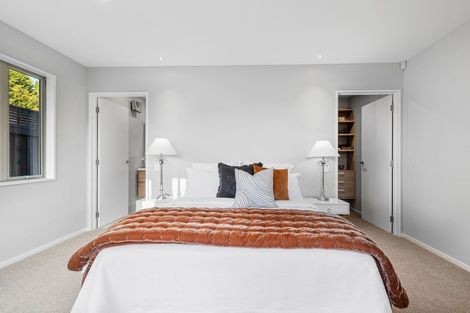 Photo of property in 9 Cartvale Drive, Marshland, Christchurch, 8051