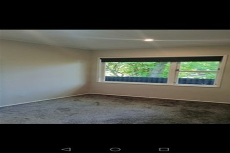 Photo of property in 5/8 Tawera Road, Greenlane, Auckland, 1051