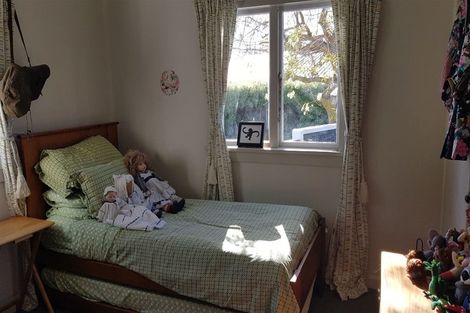 Photo of property in 114 Marine Drive, Diamond Harbour, Lyttelton, 8971