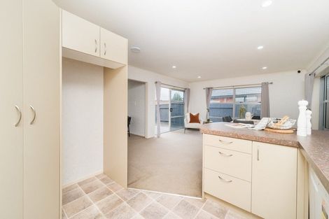Photo of property in 58 Branigan Parade, Kelvin Grove, Palmerston North, 4414