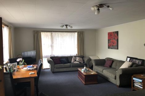 Photo of property in 10a Kensington Mews, Hokowhitu, Palmerston North, 4410