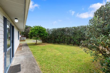 Photo of property in 34 Aaron Place, Brookfield, Tauranga, 3110