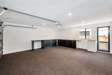 Photo of property in 35 English Oak Drive, Schnapper Rock, Auckland, 0632