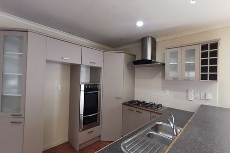 Photo of property in 410 East Tamaki Road, East Tamaki, Auckland, 2013