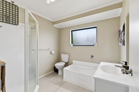 Photo of property in 7 Ohinemuri Place, Paeroa, 3600