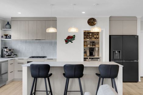 Photo of property in 26 Rose Leigh Drive, Cambridge, 3434