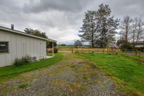 Photo of property in 3a Brooklands Road, Gladstone, 5884