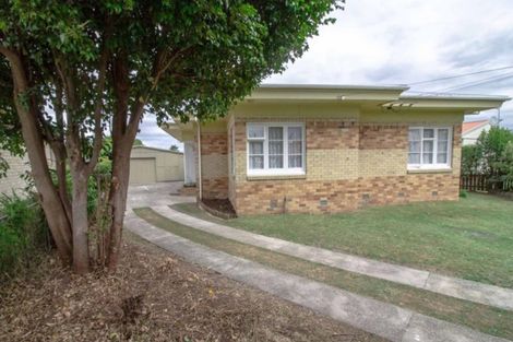 Photo of property in 3 Pooles Road, Te Aroha, 3320
