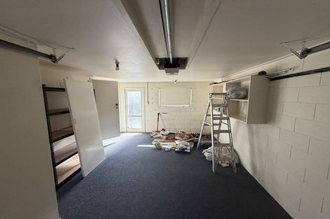 Photo of property in 4 Eversham Road, Mount Maunganui, 3116