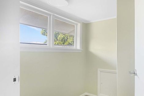 Photo of property in 24 Cornwall Street, Hutt Central, Lower Hutt, 5010