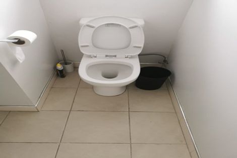 Photo of property in 61c Rockfield Road, Penrose, Auckland, 1061