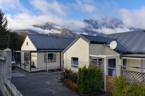 Photo of property in 7b Riverside Road, Frankton, Queenstown, 9300