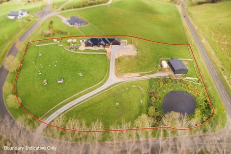 Photo of property in 10 Beechwood Road, Feilding, 4779