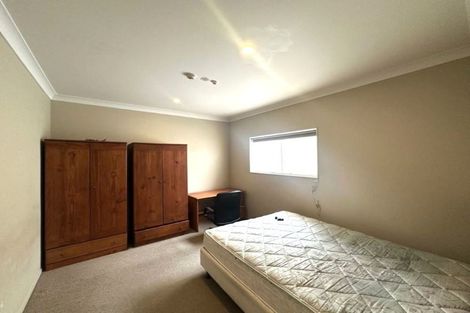 Photo of property in 34/128 Stancombe Road, Flat Bush, Auckland, 2016