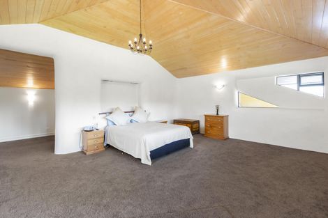 Photo of property in 117a Newell Road, Tamahere, Hamilton, 3283