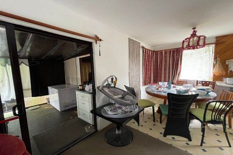 Photo of property in 408 Bucklands Beach Road, Bucklands Beach, Auckland, 2012